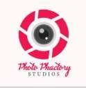 Photography Studio